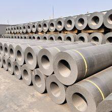 Ordinary Power Graphite Electrode thumbnail-1