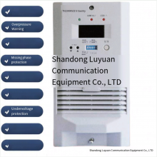 New original high-frequency switch rectifier equipment for TH230D05ZZ-3 charging module of DC screen