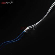 Orthopedic Sports Medicine Implants ACL Endobutton Fixation Device thumbnail-4