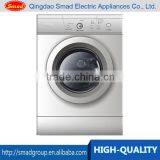 6kg 7kg Household Electric Cloth Dryer Machine