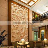 Super Quality Led Background Wall for Sale