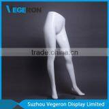 High Quality Female Display Leg Mannequin thumbnail-2