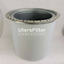 1613243300 UTERS Replace MANN Filter Element thumbnail-4