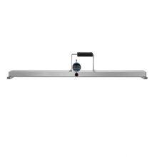 Digital Rail Straight Measuring Ruler thumbnail-2