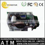 High Quality Marking Machine Parts NCR 6625 Smart Card Reader 4450723882 RY-04974 thumbnail-2