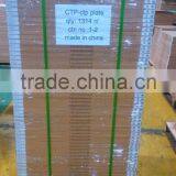 ps 2016 Positive Printing China Plate 2016 thumbnail-4