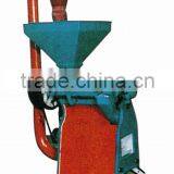 6NF-9(NF-400) & 6NMA-135 Series Rice Mill/Coffee Sheller thumbnail-1