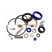 Sinotruk Howo T5G T7H TX Sitrak C5H C7H Truck Spare Parts AZ4007444210-XXLB Small Repair Kit thumbnail-2
