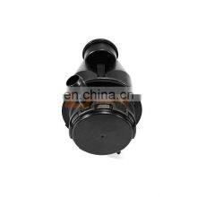 Sinotruk Howo T5G T7H TX Sitrak C5H C7H Lkwersatzteile 200V018040024 Öl-Luft-Separator mit Dichtung (MC11) thumbnail-2