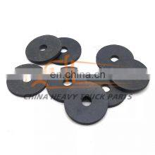 Factory Outlet China Heavy Truck Sitrak Chassis Axle Assembly Chassis Axle Parts WG9725680030 Washers thumbnail-5