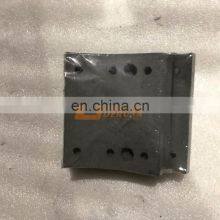 Best Sales Sinotruk HOWO Truck Spare Parts HC16 Axle Rear Axle Parts 199000440027 Front Brake Pad (Front) thumbnail-2