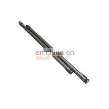 Shacman L3000/F3000/X3000/X6000 Lastwagen Ersatzteile für Weichai WP10/WP12/WD12 Motoren 612600050272 Ventilstößel thumbnail-3