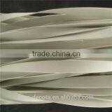 Swimwear Elastic Rubber Band/rubber Tape/elastic Tape thumbnail-2