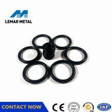 NBR Rubber Sealing Gasket thumbnail-1