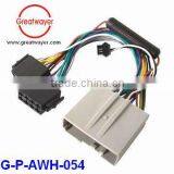 Cable Assembly With Connector thumbnail-1