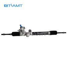 KITLAMT Factory Wholesale Power Steering Rack Gears For Toyotaa DYNA 2000 2001 2012 RHD Auto Parts OEM 44250-25030 44200-25060 thumbnail-2
