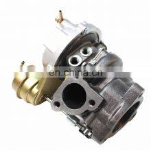 Turbo FOR Audi A4 A6 B5 C5 B6 1.8T AEB AJL APU ARK BFB ANB BEX AVJ Engine K04-015 Turbocharger thumbnail-3