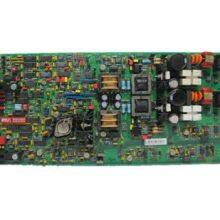 ABB QTP-Order IPMON01 Wickliffe