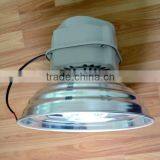 HB208A 40w 60w 80w 100w Low Frequency Induction High Bay thumbnail-5