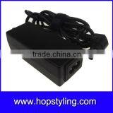 External Laptop Battery Charger for Sony 19.5V 2.15A 42W Notebook ac Power Adapter Charger (HS107)
