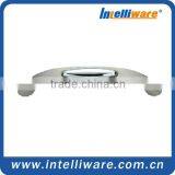 Die Cast Zinc Alloy Drawer Pull Handle Art.3K1125 thumbnail-1