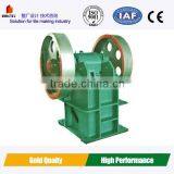 More Discount! High Quality Equipment for Making Tiles thumbnail-6