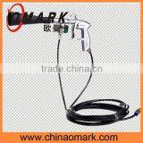 Convenient Car Cleaning Tools thumbnail-1