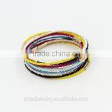 2015 New Elegant Bracelet Pearl Fashion Bracelet Sets Bracelet Jewlery thumbnail-1