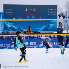 Successful Cases of Some Competitions in 2024 4 thumbnail-5