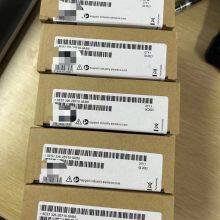 Siemens CPU Module Industry 4.0 Core Power 6ES7360-3AA01-0AA0 thumbnail-5