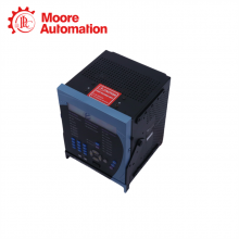 GE 750-P5-G5-HI-A1-R-E thumbnail-4