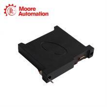 Bently Nevada 170180-01-00 thumbnail-5