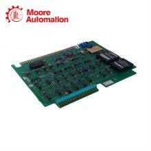 GE IC600BF841 thumbnail-4