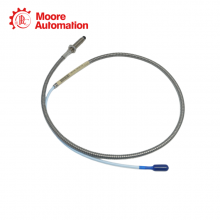 Bently Nevada 330104-00-05-10-02-00 thumbnail-4