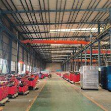 Best Price 3 Phase Dry Type Transformer Substation Dry Type Transformer 350kva 700kva 500kva 1000kva Transformer 500 Kva 100kva thumbnail-4