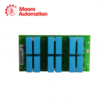 SIEMENS C98043-A7011-L6 thumbnail-1