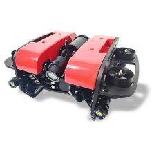 200W Pixel 1080P Ultra High Definition Diving Drone Underwater Robot