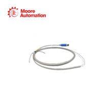 BentlyNevada JNJ5300-08-06-005-030-05-00-00-03 thumbnail-4