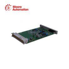 Siemens 7TS4022-1/BB thumbnail-2