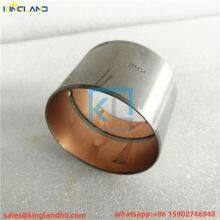 3204 3208 Engine Camshaft Bushing Set 1W5920*1+9N5246*4 For CAT thumbnail-3