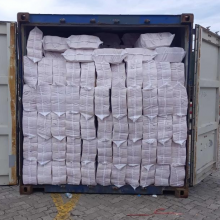 Factory Directly Sale China Supplier Making Agarbatti Round Bamboo Incense Stick Agarbatti Sticks thumbnail-4