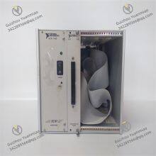 NI SCXI-1180 Signal Conditioning Module thumbnail-1