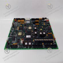 DS200LDCCH1ALA (LAN) Communication Card thumbnail-3