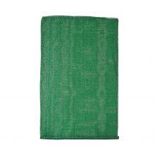 Custom Competitive Price Agriculture Produce Vegetable Pp Reusable Tubular Mesh Bags thumbnail-4