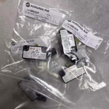 QM/32/P, Norgren, Magnetic Switch thumbnail-1