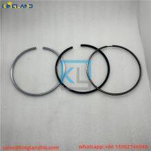 6135 Engine Parts Piston Ring Set RE530474 Fit for John Deere thumbnail-2