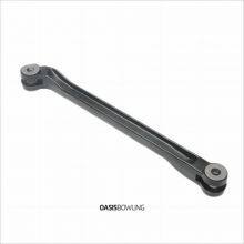 Bowling Parts 070 006 016 TRIP ARM ASM LH for AMF 82-70XL 82-90XL EDGEXli Machines thumbnail-2