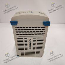 EMERSON 5X00875G01 Controller Atom CPU Module thumbnail-2