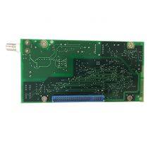 YPK112A | YPK107E | YPK114A | Módulo de comunicação projetado para sistemas de controle de automação industrial thumbnail-2