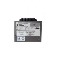 PM3328B-6-1-3-E POWER SUPPLY/The Load Shares the Power Module KUC321AE HIEE300698R1 thumbnail-3